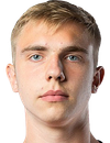 Nikita Poznyak