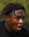 Derek Boakye Osei