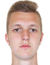 Roman Ladenkov