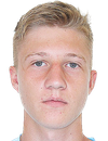 Ivan Kalinin