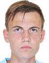 Egor Gaganin