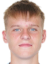 Egor Sinitsyn