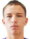 Dmitriy Zagretdinov