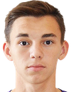 Marat Yagafarov