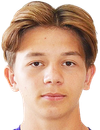 Arsen Khabibrakhmanov