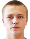 Aleksey Kovyazin