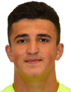 Harut Petrosyan