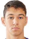 Timofey Chernikov