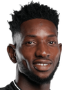 Samba Koné