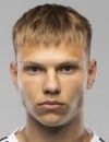 Wiktor Pucilowski