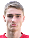 Ilya Olkhovyi