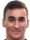 Daniel Chaushev