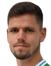 Rosen Stefanov