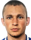 Artem Shostak