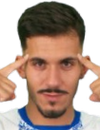 André Alves