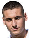 Martin Botev