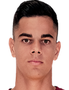 Raul Haiduc