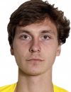 Ilya Kazakov
