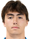 Shota Chikhradze
