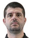 Vasil Garkov