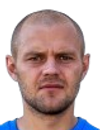 Yuriy Kravchenko