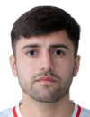 Aleksandar Smilkov