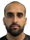 Vasil Asenov