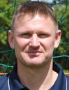 Markus Hehr