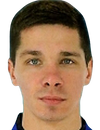 Viktor Lykhovydko - Источник: www.chernomorets.odessa.ua Viktor Lykhovydko