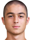 Murad Magomedov