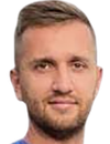 Andriy Bobrovskyi