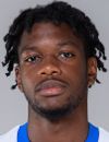Natanaël Bouekou