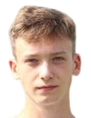 Igor Sydorenko