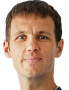 Volodymyr Pryzemlin