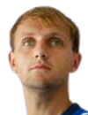Artem Perebora