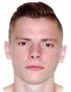Dmytro Zelenko