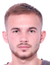 Bogdan Olabyn