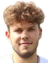 Oleksandr Studinikin