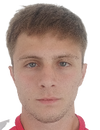 Daniil Dmitrienko