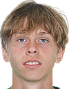 Artem Alamov