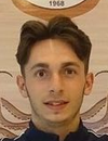 Yasin Hacımustafaoğlu