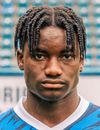 Kevin Akogo