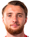 Axel Kedvesi