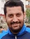 Hakan Balkaya