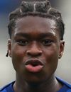 Nehemiah Oriola