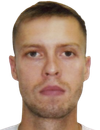 Kyrylo Doroshenko