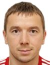 Oleksandr Kazanyuk