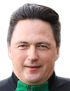 Vladas Moteka