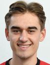 Niklas Jovanovic