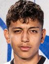 Eliyas Strasner -